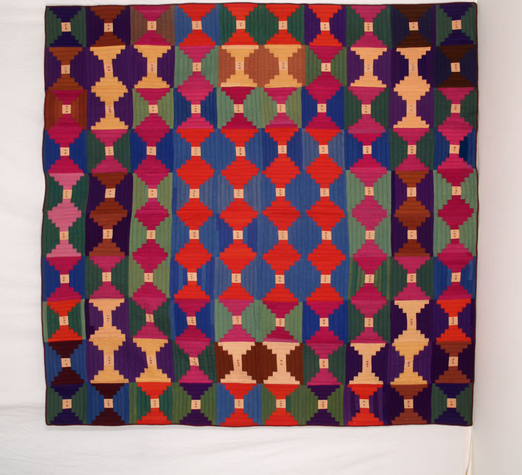 http://www.rockymountainquilts.com/files/antiquequilt_q9015.php