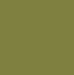 Screen Shot 2015-02-27 at 1.49.02 PM