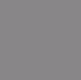 Screen Shot 2015-02-27 at 1.49.56 PM
