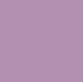 Screen Shot 2015-02-27 at 1.51.15 PM