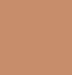 Screen Shot 2015-02-27 at 1.55.57 PM