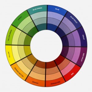 img_choose-fabriclg_ss1-300x300