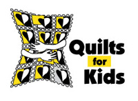 QFK_Logo_200