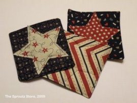 starcoasters