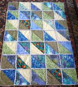 Half-Square-Triangle-Rag-Quilt-10-2011