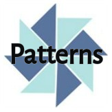 Patterns